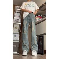 cms/erpbt/backend/web/uploads/erp/collection/images/Men Clothes/YANGJI/EN0147244/img_b/EN0147244_img_b_1